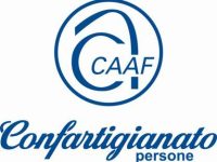 logo-CONF-CAAF2